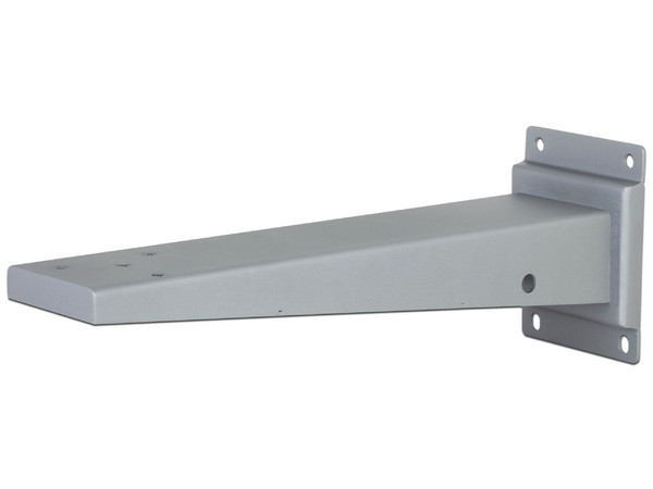 Soporte de Montaje de Pared, DAHUA 3012, Para Cámaras, Soporta 30 kg.