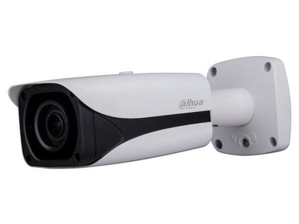 Cámara Dahua Tipo Bullet HFAW3231EZT 1080p