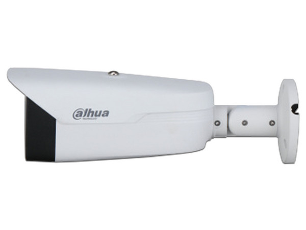 Cámara de Vigilancia tipo Bullet Dahua DH-HAC-HFW1509MHN-A-LED-0360B-S2, 5MP, Lente de 3.6mm, IR hasta 50m, IP67.