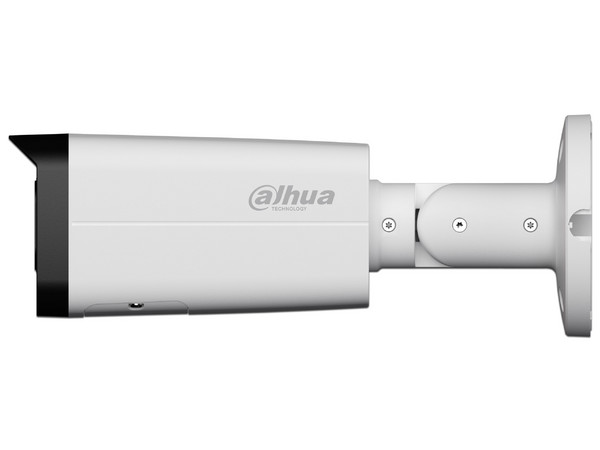Cámara IP Tipo Bala Dahua DH-IPC-HFW3449T-ZS-IL de 4MP (2688 x 1520), Sensor CMOS 1/2.9