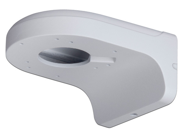 Soporte de montaje en pared Dahua PFB203W para Cámaras tipo Domo.