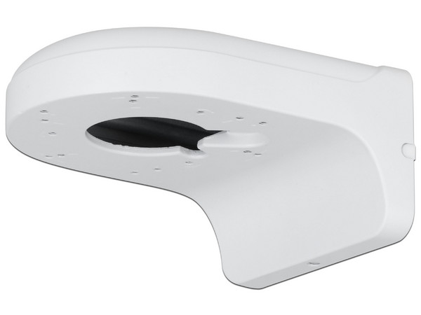 Soporte de montaje en pared Dahua PFB2203W para Cámaras tipo Domo.