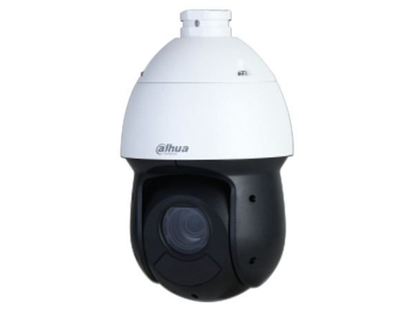 Cámara de Vigilancia PTZ Dahua SD49216DB-HNY de 2MP (1920 x 1080p), IR hasta 100m, Zoom Óptico 16x.