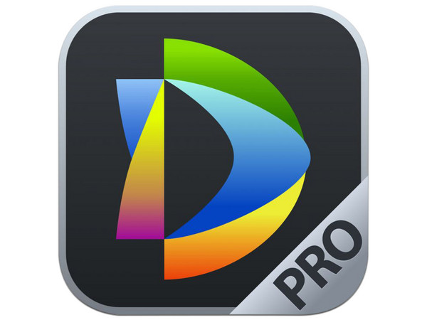 Licencia Adicional DAHUA DHI-DSSPro8 para 1 Canal de Video, Compatible con Cámaras IP, NVRs y DVRs