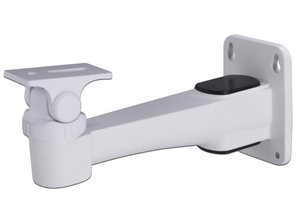Montaje de Pared Dahua PFB121W para Cámaras Dahua, Carga Máxima 1kg.