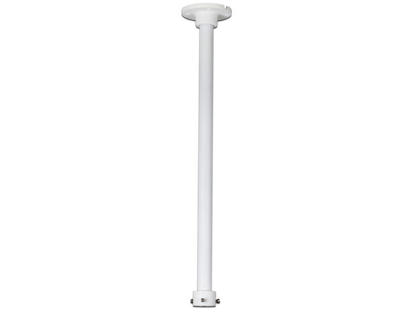 Montaje de techo Dahua PFB220C, para cámaras mini domo, compatible con DH-PFA106 y DH-PFA117.