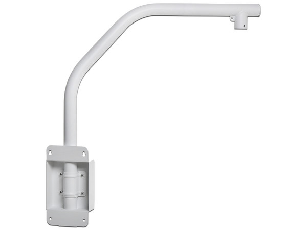 Soporte de montaje en muro Dahua PFB303S para Cámaras PTZ.