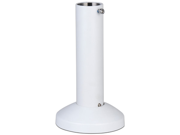 Montaje de Cámara en Techo Dahua PFB710C-SG, compatible con Cámaras PTZ Dahua de la serie PSDW.