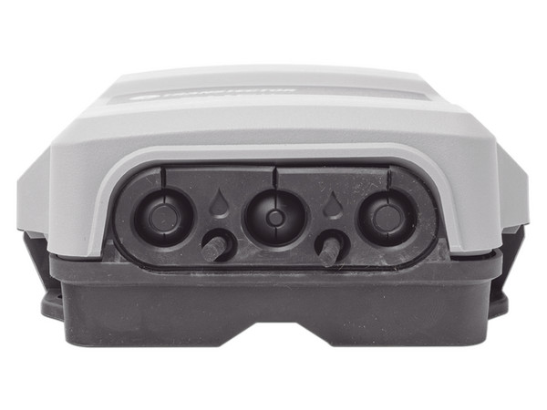 Adaptor PoE TRANSTECTOR ALPU-F140 Contra descargas Atmosféricas, Ideal para enlaces inalámbricos y Cámaras IP.