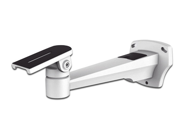 Montaje de Aluminio Epcom XBRW-8003 para cámara Profesional, 10kg de carga. Color blanco.