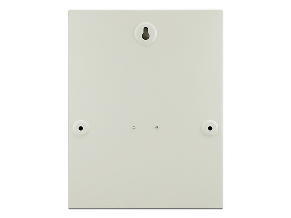 Fuente de Poder Enson PSB-1209BACKUP para 9 cámaras, 12V.