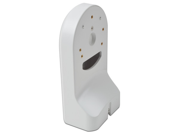 Montaje de Pared Hikvision para interior o exterior compatible con DS-2DE2A204IW-DE3 .