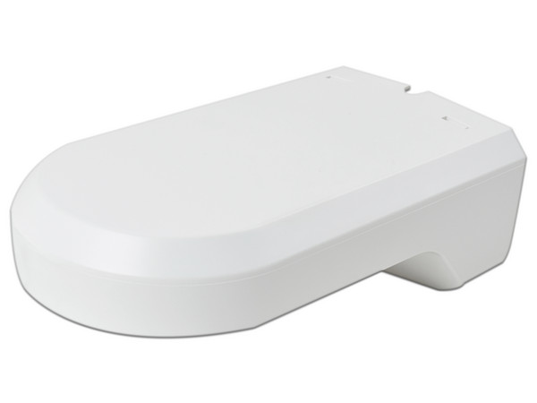 Montaje de Pared Hikvision para interior o exterior compatible con DS-2DE2A204IW-DE3 .