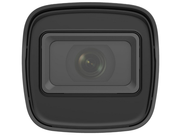 Cámara de Seguridad IP Bullet IR Hikvision IPC-B141H-C, 2560x1440, Día/Noche, Alámbrica para Interiores y Exteriores.