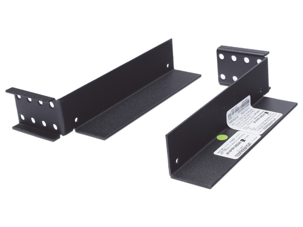 Adaptador Universal para Videograbadoras LinkedPro DVR-RA20-31, para rack 19