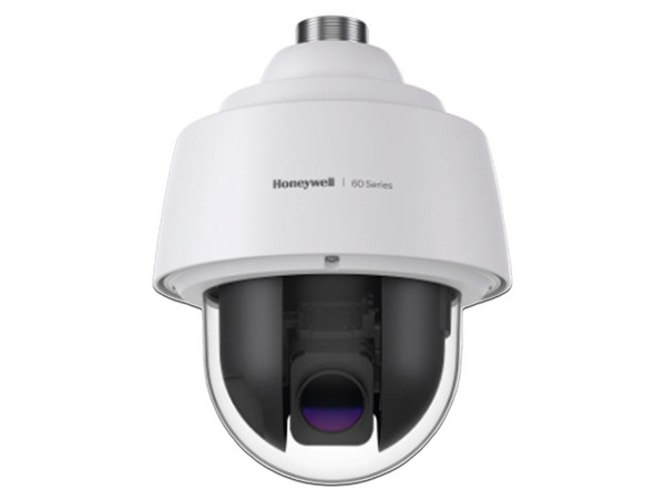 Cámara Honeywell Security HC35WZ2R25 de Vigilancia PTZ, IR hasta 150m, 25X Zoom, 2MP.