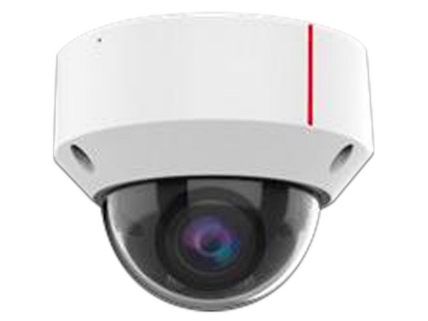 Cámara HUAWEI C3220 para Sistema FusionModule500, Full HD , 2MP.
