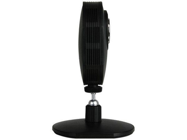 Cámara Web Cisco WVC80N IP Wireless-N para Monitoreo Doméstico por Internet