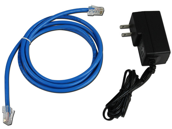 Cámara Web Cisco WVC80N IP Wireless-N para Monitoreo Doméstico por Internet