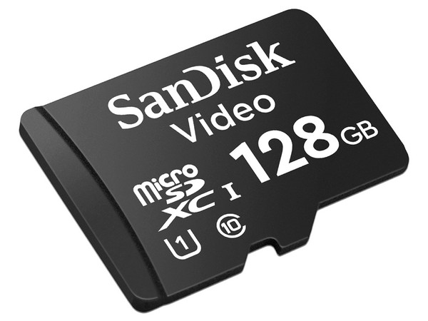 Kit de Vigilancia Movil Meriva Streamax MADSM, MDVR Tipo Dashcam ADPLUS 2.0-V1.1, Cámara DSM C29N, Cables de Video, Tarjeta MicroSD de 128GB.