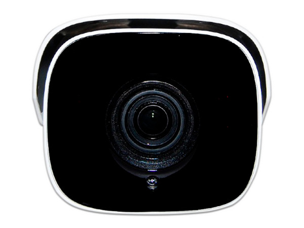 Cámara de Vigilancia Tipo PTZ IP Meriva MAPR-200, de 2MP, Lente motorizado, Distancia IR hasta 100m, IP67.