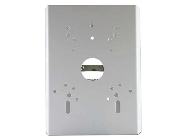 Caja de Conexiones Meriva Technology MVA-JB0501 para Cámaras, Montaje en Pared o en Techo.