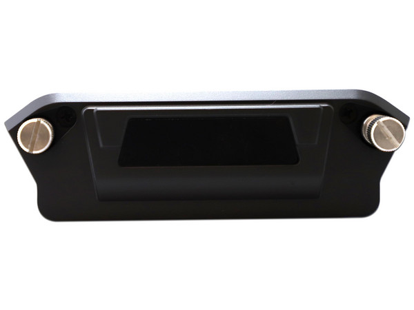 Bandeja Caddy x3 Meriva Technology HDD CADDY X3, Compatible con MDVR Serie X3.