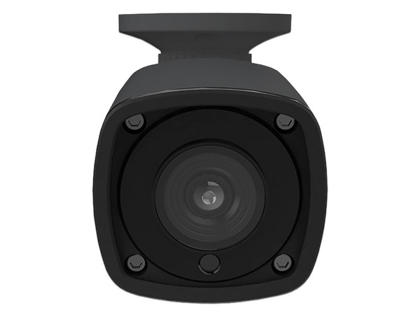 Cámara Tipo Bullet Motorola MTABM022601, de 2MP, IR hasta 20m, IP66.