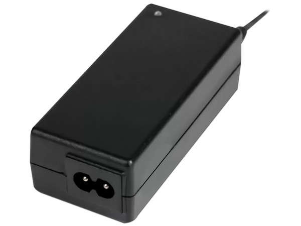 Kit de Videovigilancia Provision ISR PAK4LIGHTCC2MP-DOMO-V2, Incluye 1 DVR de 4 Canales, 4 Cámaras tipo Domo de 2MP (1920 x 1080), IP66, IR hasta 15m, 4 Rollos de Cable de 20m, 1 Divisor a 4 salidas y 1 Fuente de Alimentación.