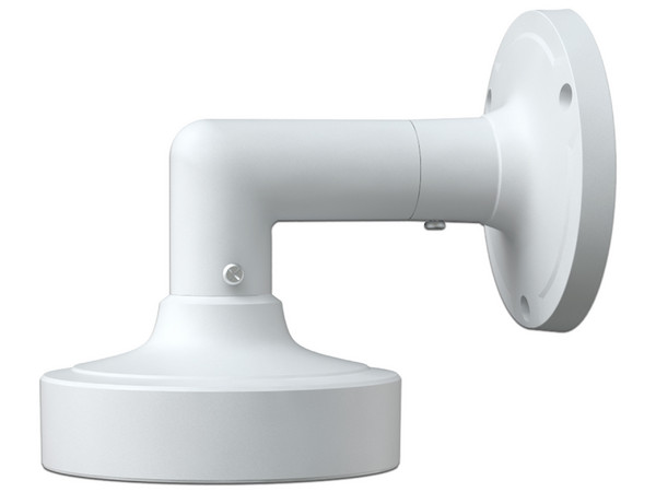 Soporte Grande en Forma de 