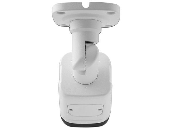 Cámara IP Tipo Bala Qian QEC-IBUL5, de 5MP, IR de hasta 30 metros, IP66, PoE.