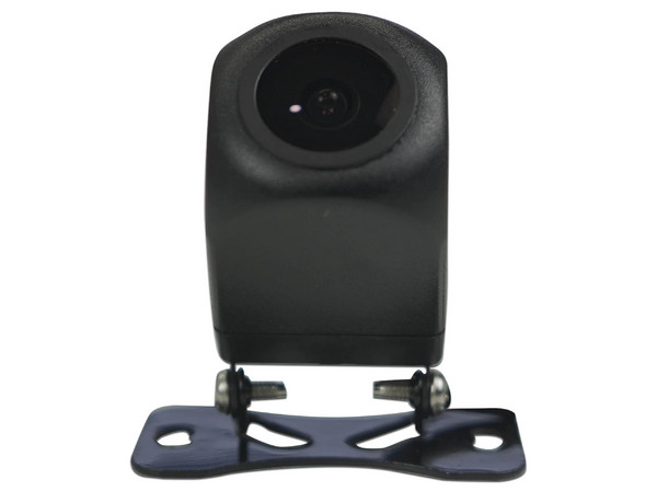 Cámara Exterior JIMIIOT CE01, IP67, Incluye Cable de 10 Metros, Compatible con JC450 y JC261.