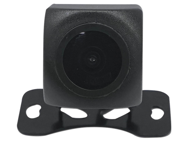 Cámara Exterior JIMIIOT CE01, IP67, Incluye Cable de 10 Metros, Compatible con JC450 y JC261.