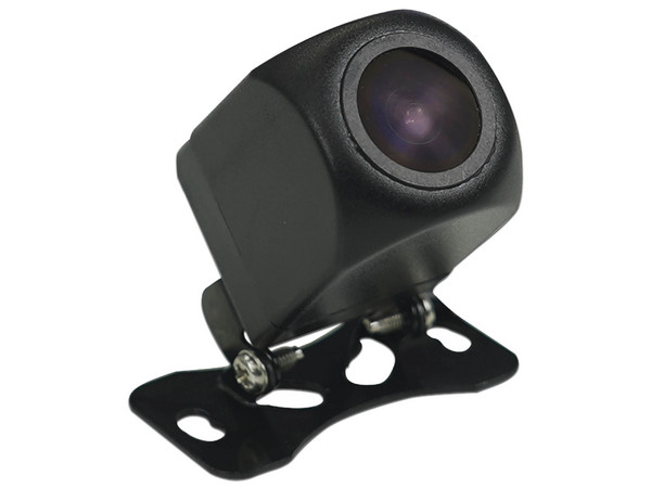 Cámara Exterior JIMIIOT CE01, IP67, Incluye Cable de 10 Metros, Compatible con JC450 y JC261.