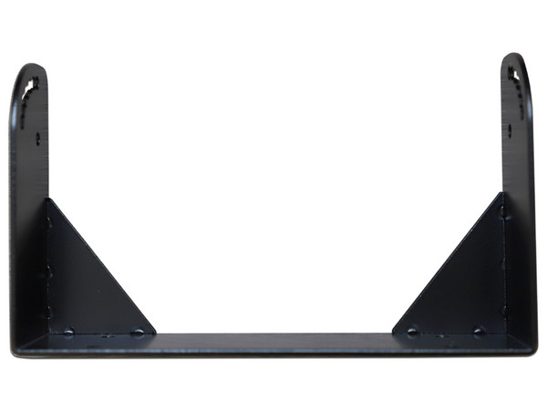 Soporte Streamax CP5, Compatible con Pantallas Interactivas para MDVR5. Color Negro.