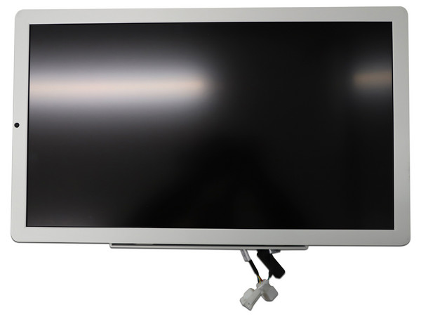 Monitor de Señalización Streamax ML16MAX-215 de 21.5