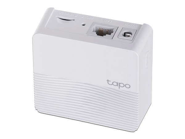 Cámara de Vigilancia TP-Link Tapo C420S2, QHD (2560 x 1440), IR hasta 15m, Wi-Fi 2.4GHz. (Kit con 2 Piezas)