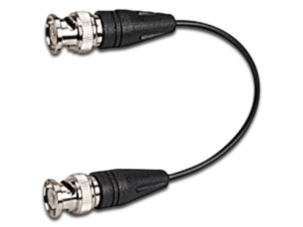 Cable TVC WB02BNCMM BNC (Macho) - BNC (Macho)