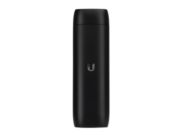 Dispositivo Ubiquiti UniFi Protect ViewPort, permite visualizar hasta 16 Cámaras, PoE, Ethernet, HDMI.