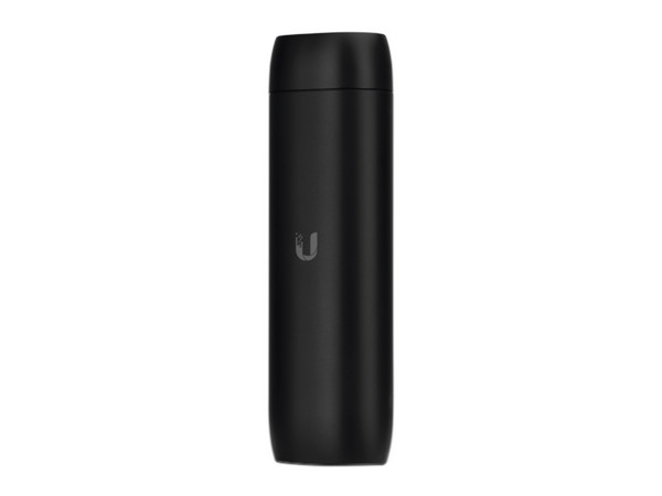 Dispositivo Ubiquiti UniFi Protect ViewPort, permite visualizar hasta 16 Cámaras, PoE, Ethernet, HDMI.