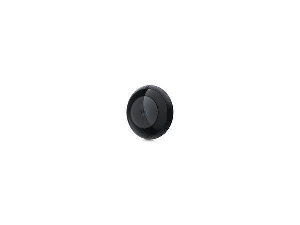Cámara IP Ubiquiti UVC-AI-360, 1920 x 1920, 1:1, 5MP, Visión Nocturna hasta 9m, Micrófono, 360 grados.