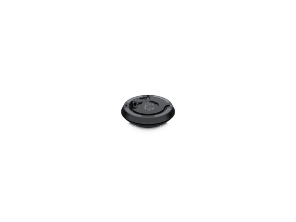 Cámara IP Ubiquiti UVC-AI-360, 1920 x 1920, 1:1, 5MP, Visión Nocturna hasta 9m, Micrófono, 360 grados.