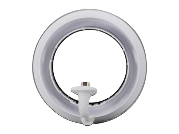 Extensor de rango de infrarrojos Ubiquiti, para la cámara UniFi Protect G4-Bullet.