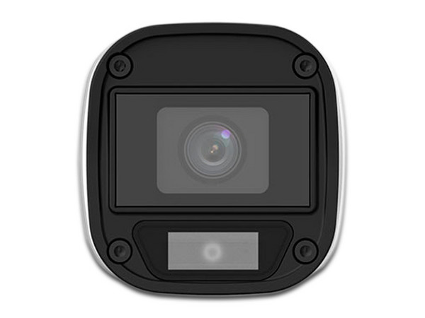 Cámara de vigilancia Tipo Bala Uniarch UAC-B112-F28-W, 2MP, 1920 x 1080, IP67.