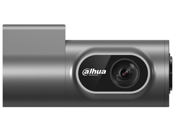DashCam DAHUA M1pro, Wi-Fi, G-Sensor, hasta 128GB MicroSD, Micrófono y Altavoz Integrados.