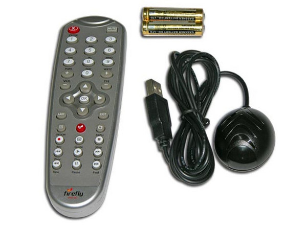 Tarjeta Diamond Xtreme TV PCI, Captura de Video, Sintonizador de TV y de Radio FM con Control Remoto.