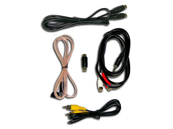 Tarjeta Diamond Xtreme TV PCI, Captura de Video, Sintonizador de TV y de Radio FM con Control Remoto.