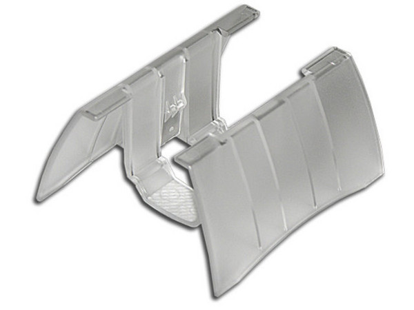 Dispositivo Diamond Xtreme TV USB 2.0, Captura de Video y Sintonizador de TV con Control Remoto.