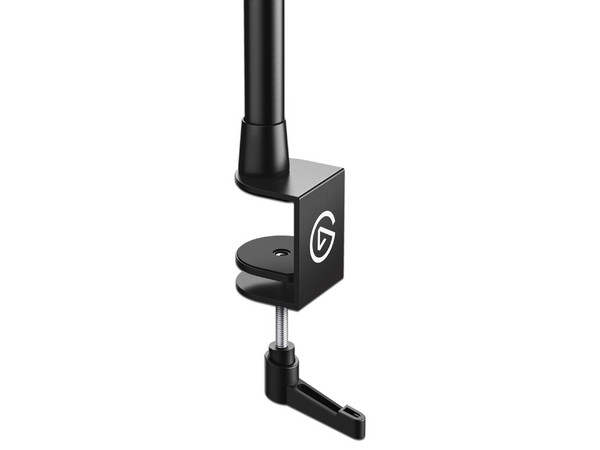 Aro de Iluminación Elgato 10LAC9901, 2500 lúmenes, Colores Ajustables.