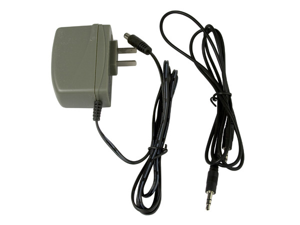 Sintonizador de TV Externo KWORLD TVBOX 1680ex para ver TV en Monitor sin necesidad de una PC